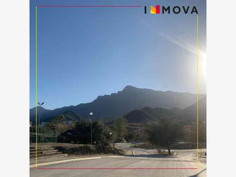 terreno en venta alamo alamosur santiago nuevo leon pLNm4rP