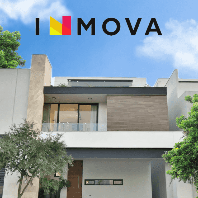 casa en venta paseo de los leones peninsula dominio cumbres garcia nuevo leon pCU3gQH