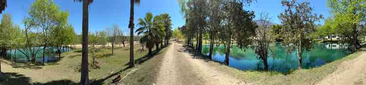 terreno en venta centro centro de allende allende nuevo leon p4wTxm1