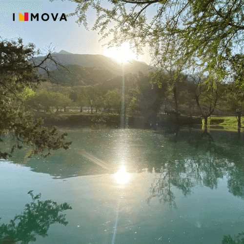 terreno en venta camino a las boquillas real toscana allende nuevo leon p0BhBpk