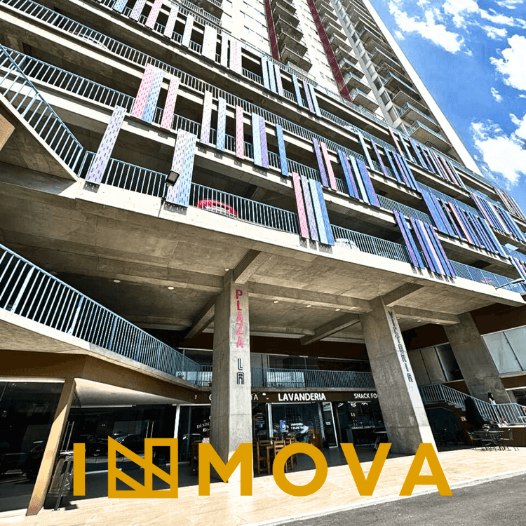oficina en renta madero centro monterrey nuevo leon pYi4lOr
