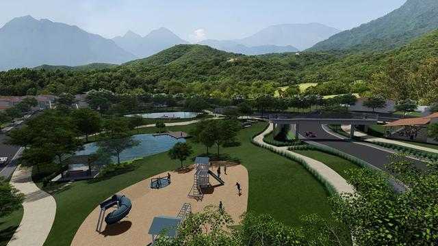 Foto de la galeria de imagenes