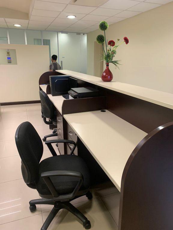Foto de la galeria de imagenes