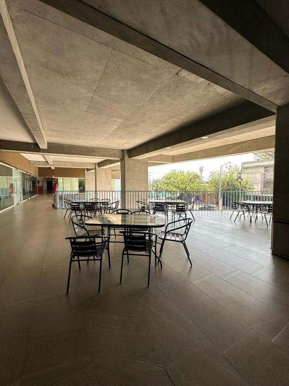 Foto de la galeria de imagenes